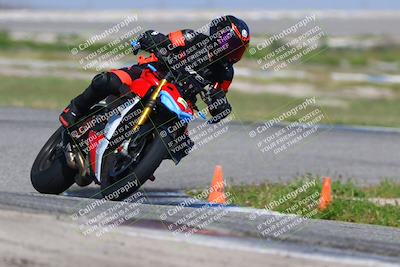 media/Mar-24-2025-2WTD (Mon) [[55b4b08488]]/C Group/1040am (Sunset)/